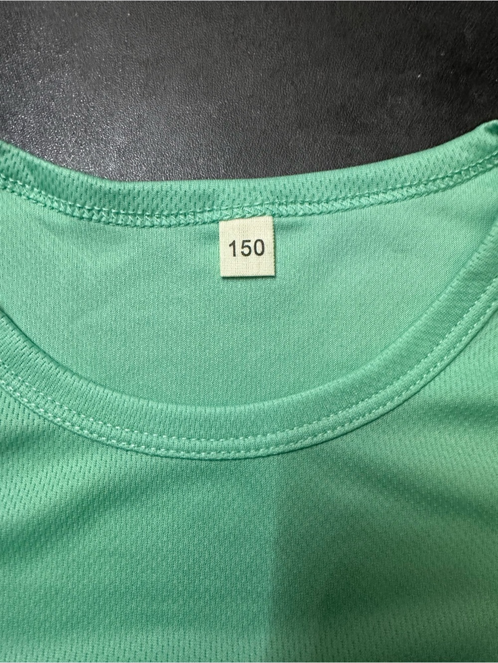 MAMAS MINI TEE - Picture 2 of 5